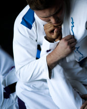 Load image into Gallery viewer, SWEEP 450 RANKED AZUL GI