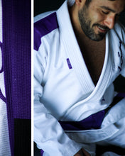 Load image into Gallery viewer, SWEEP 450 RANKED ROXA GI