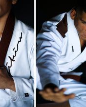 Load image into Gallery viewer, SWEEP 450 RANKED MARROM GI