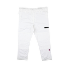 Load image into Gallery viewer, COMP-LITE GI 23 WHITE