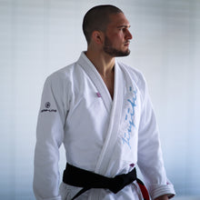 Load image into Gallery viewer, COMP-LITE GI 23 WHITE