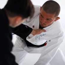 Load image into Gallery viewer, COMP-LITE GI 23 WHITE