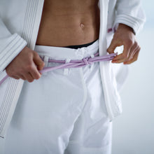 Load image into Gallery viewer, COMP-LITE GI 23 WHITE