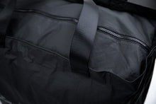 Load image into Gallery viewer, EVERYDAY TOTE