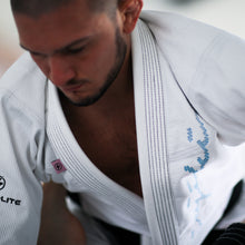 Load image into Gallery viewer, COMP-LITE GI 23 WHITE