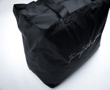 Load image into Gallery viewer, EVERYDAY TOTE