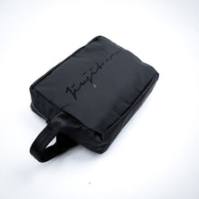 Load image into Gallery viewer, EVERYDAY UTILITY BAG