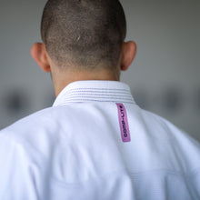 Load image into Gallery viewer, COMP-LITE GI 23 WHITE