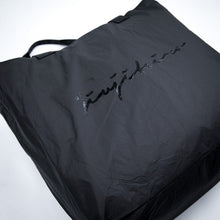 Load image into Gallery viewer, EVERYDAY TOTE