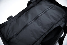 Load image into Gallery viewer, EVERYDAY TOTE