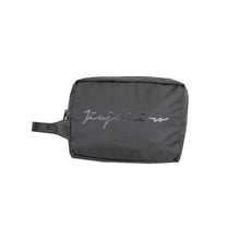 Load image into Gallery viewer, EVERYDAY UTILITY BAG