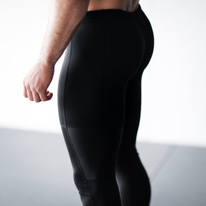 PRO COMPRESSION TIGHTS