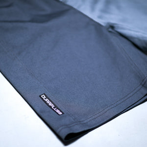 HW GRAPPLING SHORTS V2 SLATE