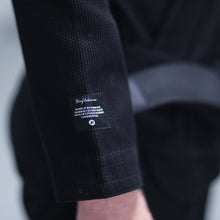 Load image into Gallery viewer, H1X GI BLACK