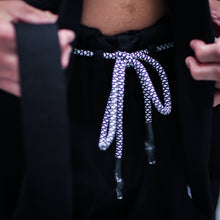 Load image into Gallery viewer, H1X GI BLACK