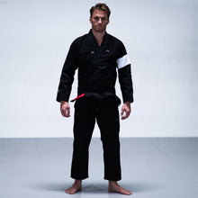 Load image into Gallery viewer, H1X GI BLACK