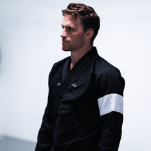 Load image into Gallery viewer, H1X GI BLACK