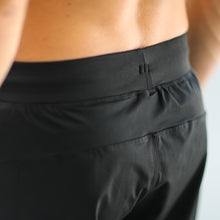 Load image into Gallery viewer, PRO MIDWEIGHT NO-GI SHORTS BLACK