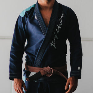 SWEEP 450 COASTAL GI