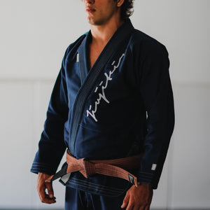 SWEEP 450 COASTAL GI