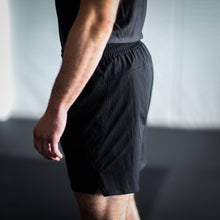 Load image into Gallery viewer, PRO DELUXE HEAVYWEIGHT NO-GI SHORTS