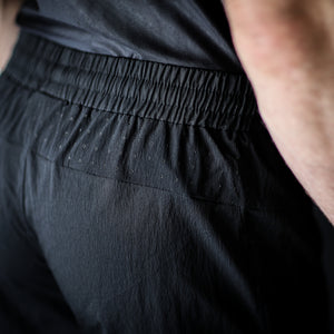 PRO DELUXE HEAVYWEIGHT NO-GI SHORTS