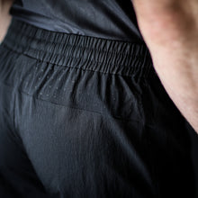 Load image into Gallery viewer, PRO DELUXE HEAVYWEIGHT NO-GI SHORTS