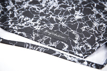 Load image into Gallery viewer, X-TRAIN NO-GI SHORTS MARBLE