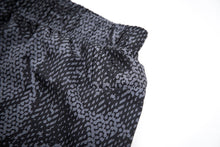 Load image into Gallery viewer, Jiujiteiro X-Train NO-GI Shorts Net Camo – No-gi BJJ shorts