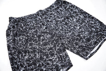 Load image into Gallery viewer, X-TRAIN NO-GI SHORTS MARBLE