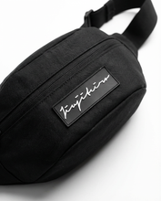 Load image into Gallery viewer, Jiujiteiro Range Waist Pack – Martial arts bag