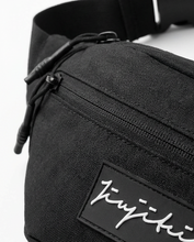 Load image into Gallery viewer, Jiujiteiro Range Waist Pack – BJJ training bag