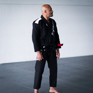 SWEEP 450 ORCA GI