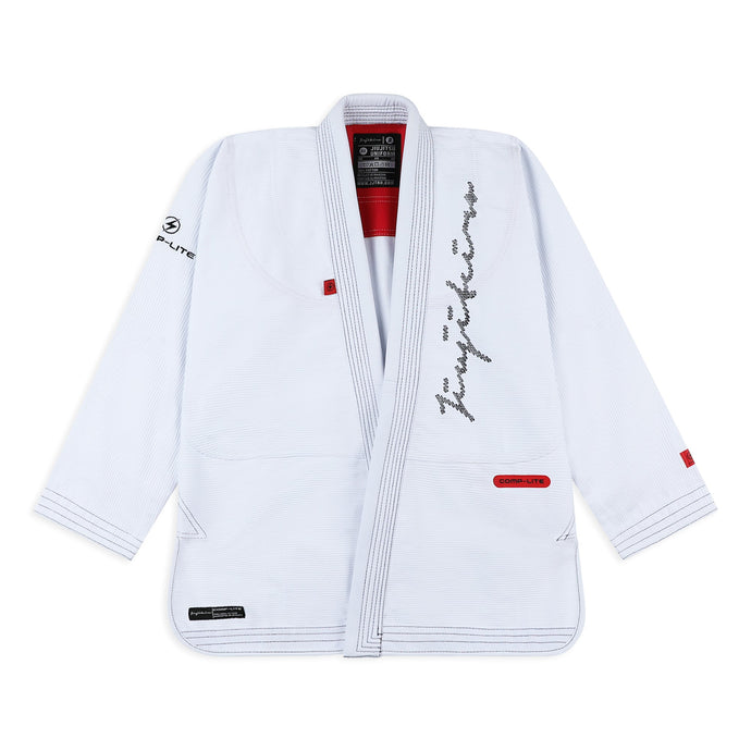 COMP-LITE GI 24 WHITE