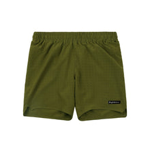 Load image into Gallery viewer, Jiujiteiro Core NO-GI Shorts Olive – MMA grappling shorts, submission wrestling