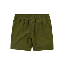Load image into Gallery viewer, Jiujiteiro Core NO-GI Shorts Olive – No-gi BJJ shorts
