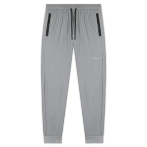 MICRO RIPSTOP TRACK PANT GRAY
