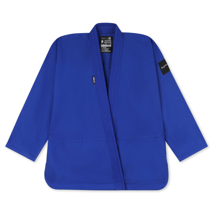 CORE GI ROYAL BLUE