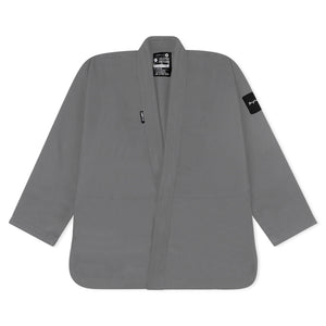 CORE GI GRAY