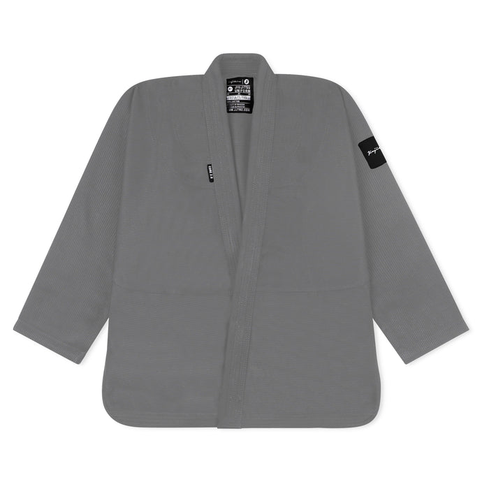 CORE GI GRAY