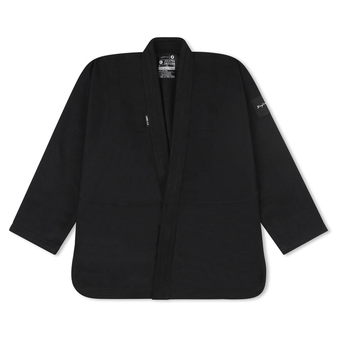 CORE GI BLACK
