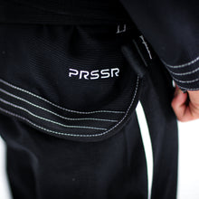 Load image into Gallery viewer, PRSSR GI BLACK