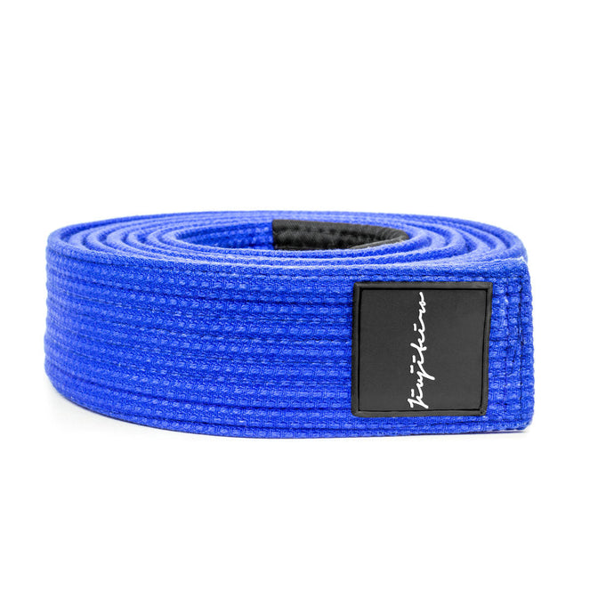 PRO BELT BLUE