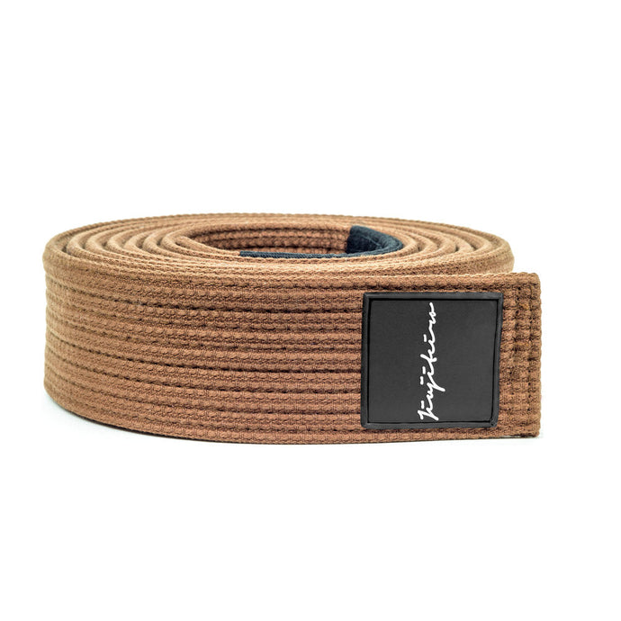PRO BELT BROWN