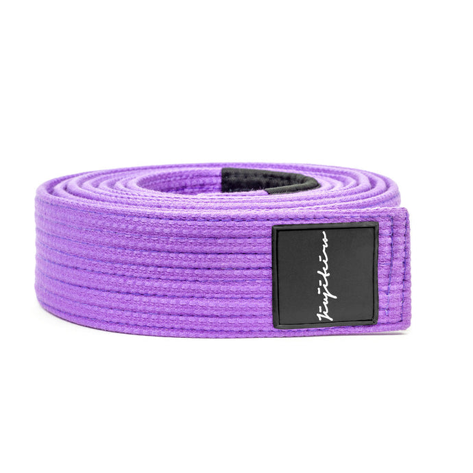 PRO BELT PURPLE