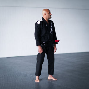 SWEEP 450 ORCA GI