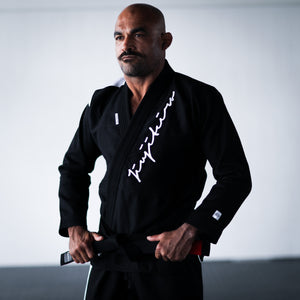 SWEEP 450 ORCA GI