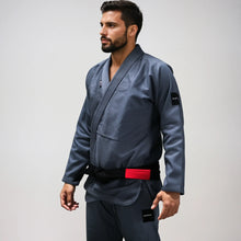 Load image into Gallery viewer, CORE GI GRAY