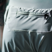 Load image into Gallery viewer, PRO 2 IN 1 LINER SHORTS GRAY