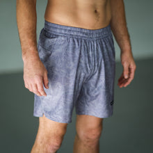 Load image into Gallery viewer, X-TRAIN NO-GI SHORTS TOPO